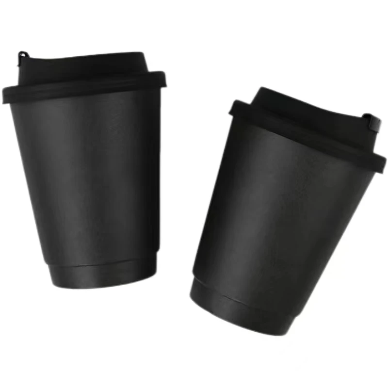 Оптовая Продажа Одноразовые 14 унций двойные полые