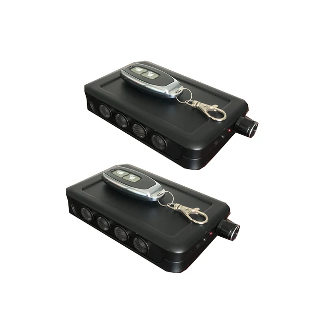  Yingxun WS-4 Фабричный магазин. Портативная запись