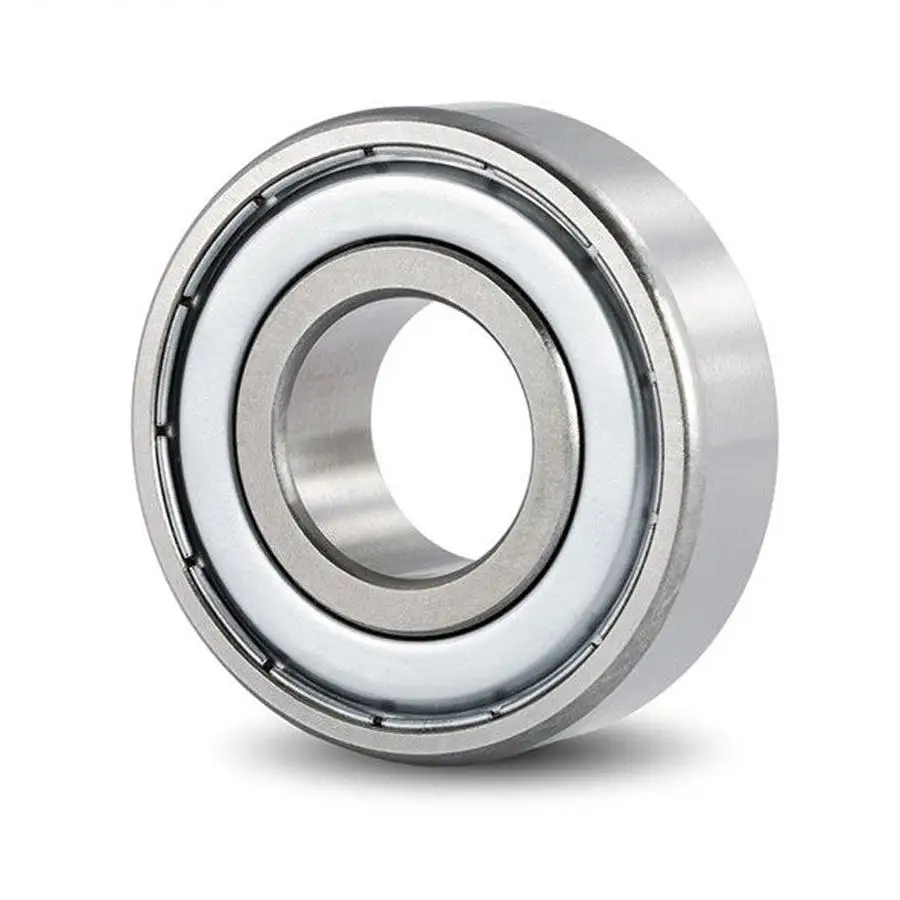 High Quality Cheap China Sealed Waterproof Chrome Steel 6020 6332 6034 6230 Deep Groove Ball Bearing