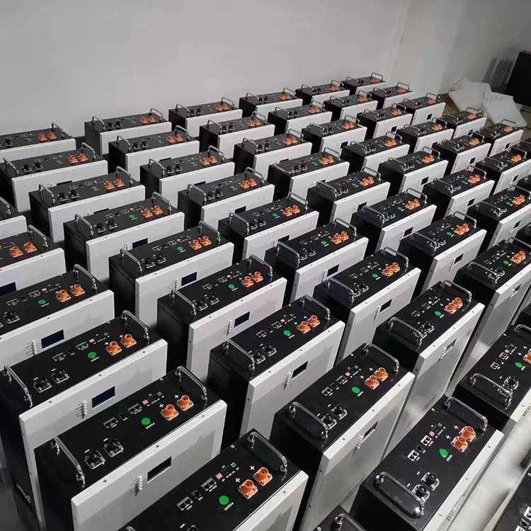 Солнечная панель Pv для пола с блоком питания 48 В 200 ач 10 кВтч литиевые батареи Lifepo4 настенным наземным