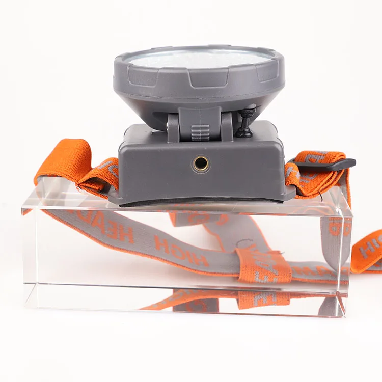 Multifunctional Outdoor Fishing Black Light Ultra Violet Scorpion Headlight Head Torch USB Charging Led UV Lamp Headlamp