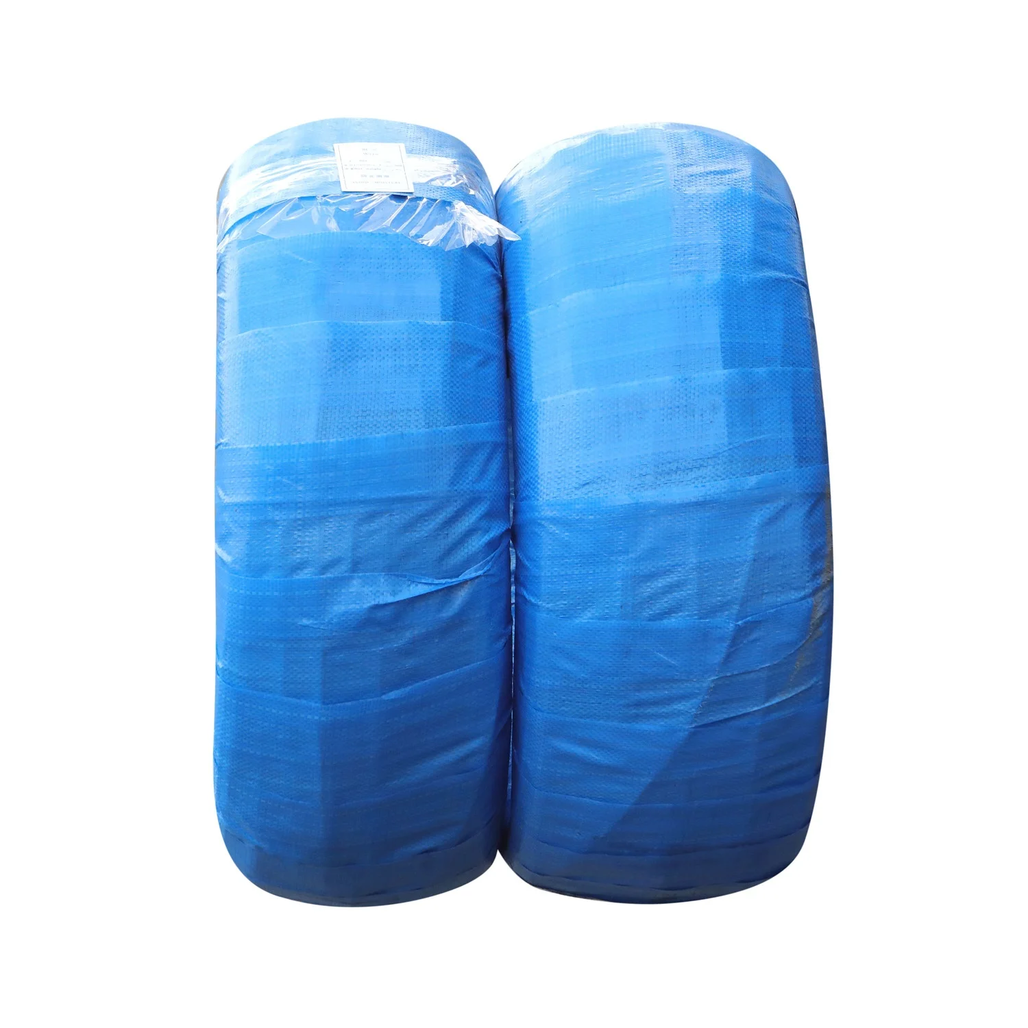 Ungalvanized Black High Carbon Steel Wire Coil Grade 2 Spring Steel Wire