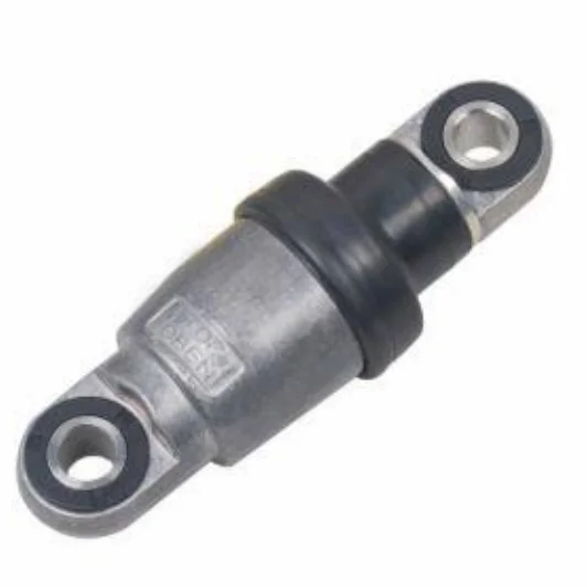 1145A031 Auto Idler Pulley Unxin Tapered Roller Differential Bearing Car Belt Tensioner For Car