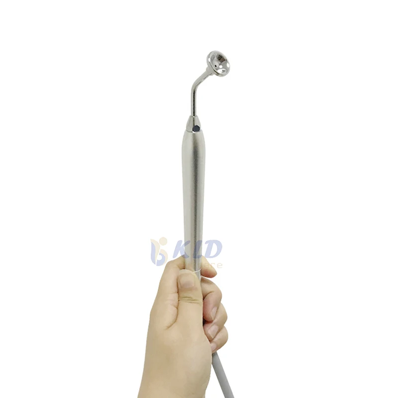 3 in 1 water jet peel device High Pressure 4~6 Bars Water Injection mesotherapy Gun Oxygen Water Jet Facial cleaning Machine