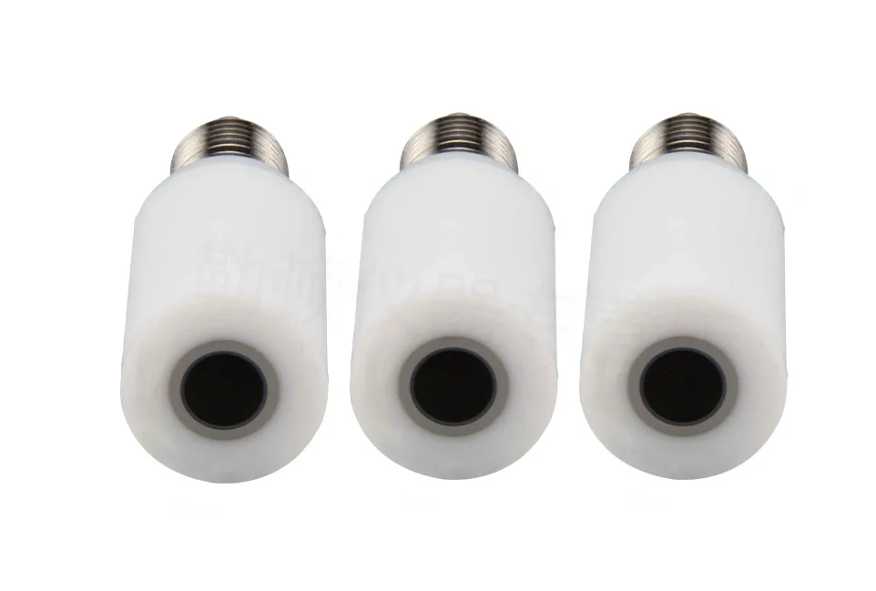 6A2131 Platinum ring platinum disk work electrode for double potentiation electrochemical workstation