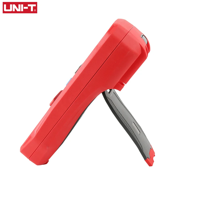 UNI-T UT161E 1000V  22000 Count Digital Multimeter Profesional Tester True RMS CE Voltmeter Electric Tools AC DC Voltage Meter