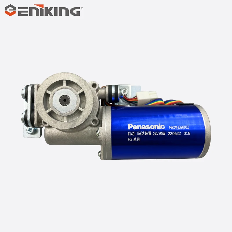 Automatic Door Closer Sliding Door Self Closing Open Automatic Door Opener Entry Gate