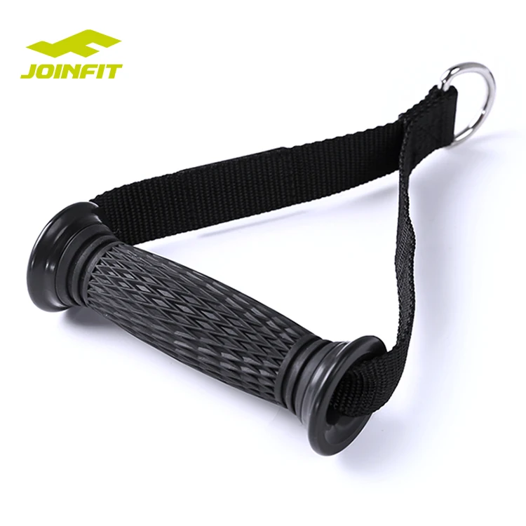 natural rubber latex free crossfits resistance bands with handles