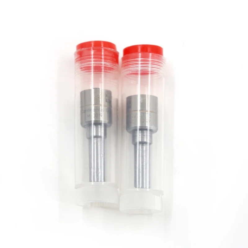 Nozzle tip M0008 P155 for Siemens VDO injector 5WS40536 8200903034 A2C59513484 166008052R 166004305R 1660000Q1V 1660000Q1F