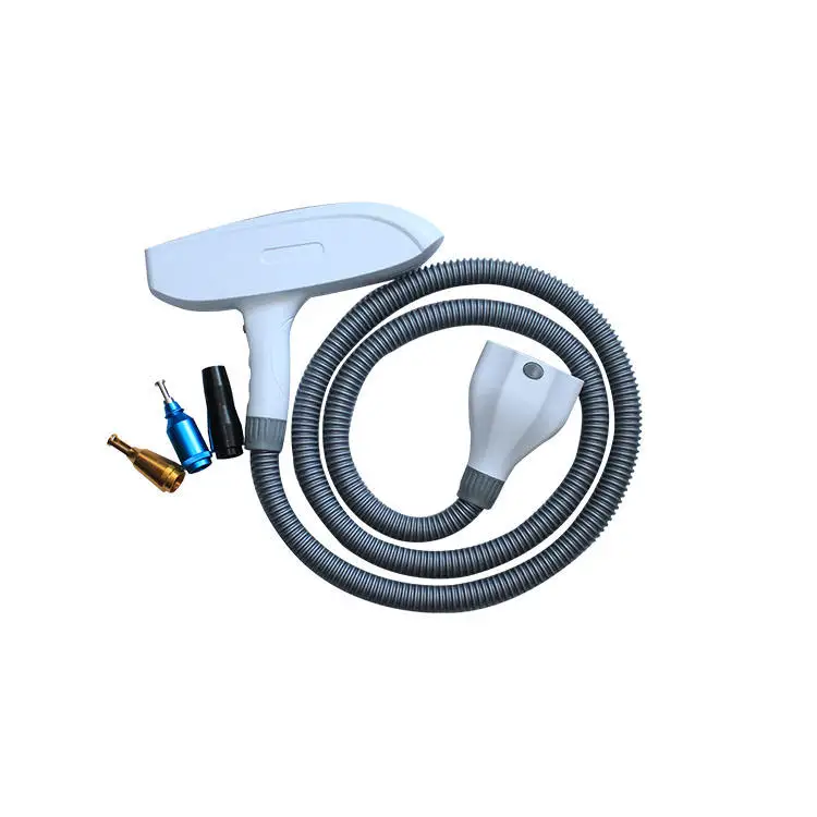 Latest Hair Removal Laser Machine Portable Laser Machine Hair Removal Price In Pakistan