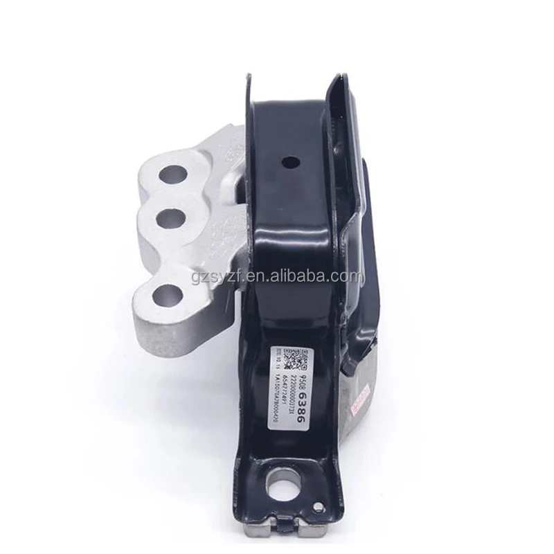 Автомобильное крепление двигателя для Chevrolet Captiva 2 4 2011-2017 25896949 22762314 25896944