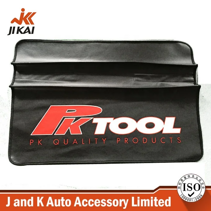 Customization Magnetic Cover Protector Car Fender Covers auto fender cover protector