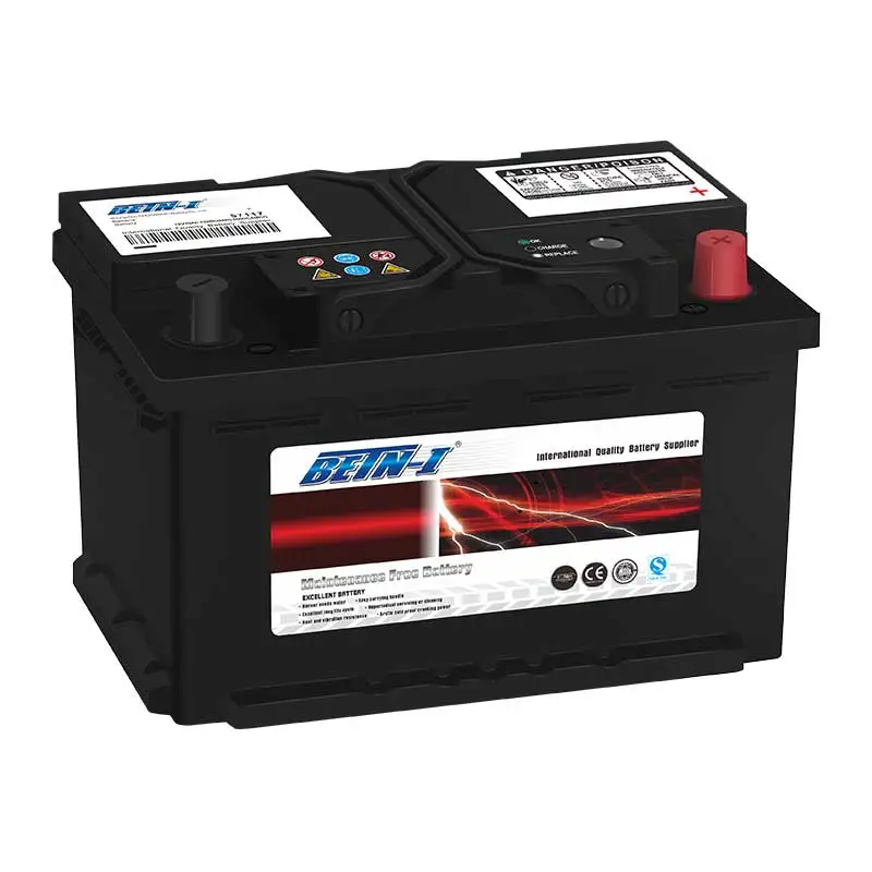 
Factory wholesale price 57117 lead Acid batteries auto start car battery Factory wholesale price 57117 lead Acid batteries auto start car battery<img data-src=
