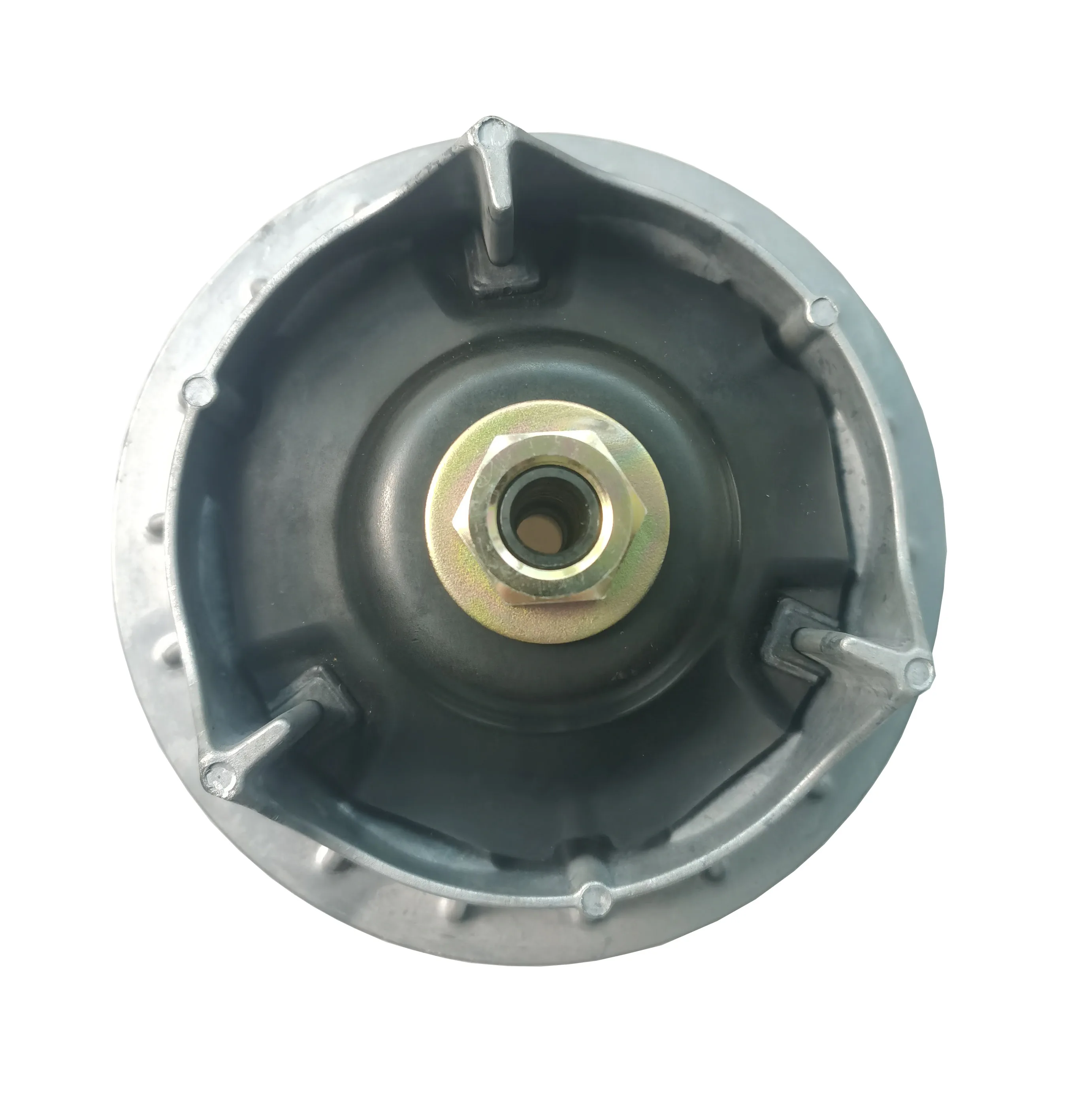 Great Value Primary Drive Clutch Drive Pulley ATV/UTV For CFMOTO 10000cc 0JYA-051000-00001