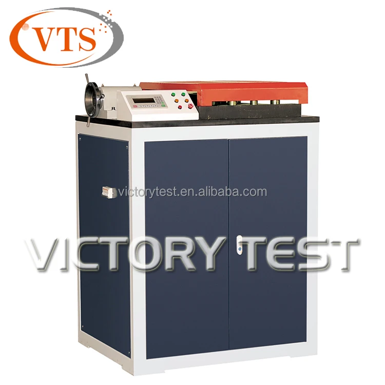 GW-40B main-vts