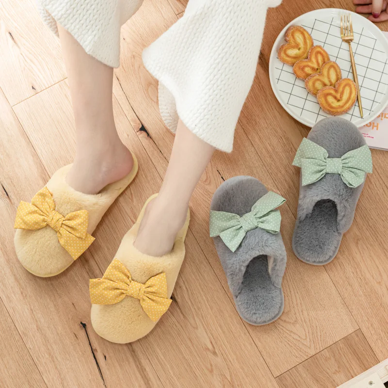 custom logo loafer wedding slippers men shoes loafer