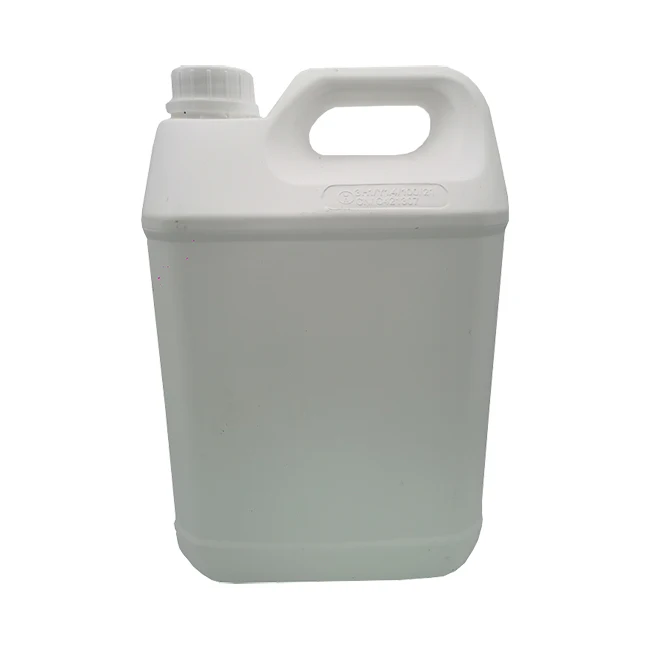 Polyurethane resin thickening leveling thixotropic water-based associating thickenerU300