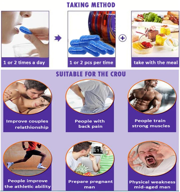 usage and effect.jpg