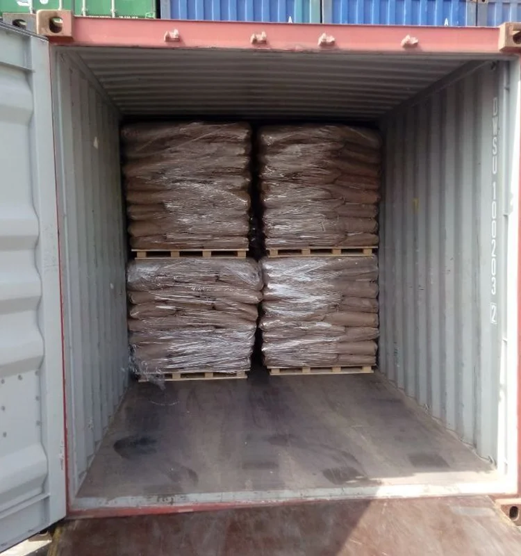 Xiwang Hot Sale price of  Food Grade Monohydrate Glucose/Dextrose Monohydrate