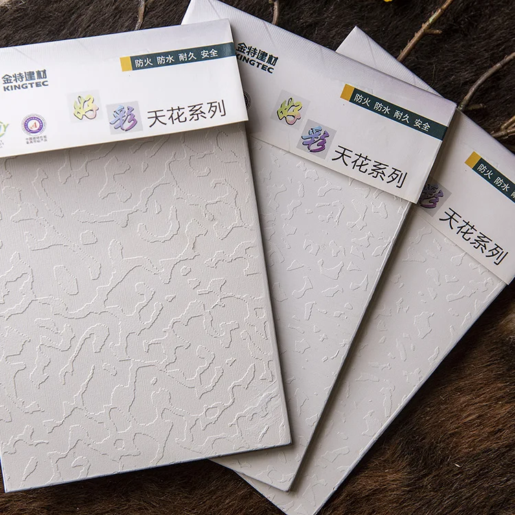 Высококачественный волоконно-цементный силикат кальция доска сайдинг лист накладной потолок