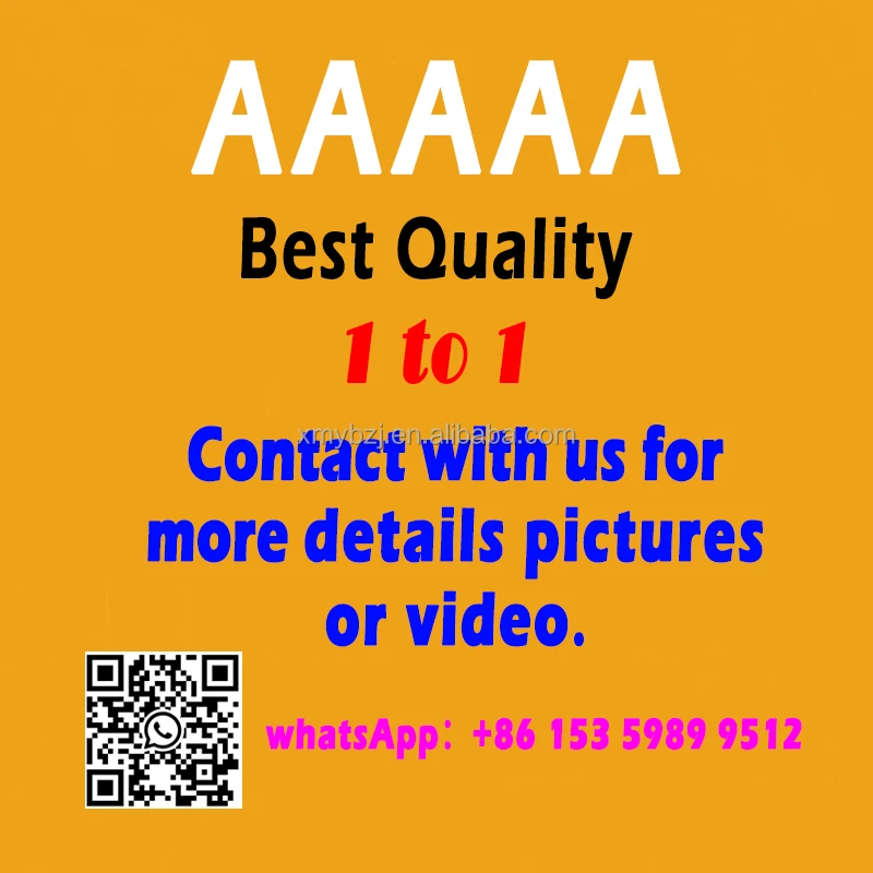 Top Quality Retro 4 Originales Military Black Basketball Style Shoes Fashion Sneakers Casual Sports Shoes Retro 4 Men Trainers