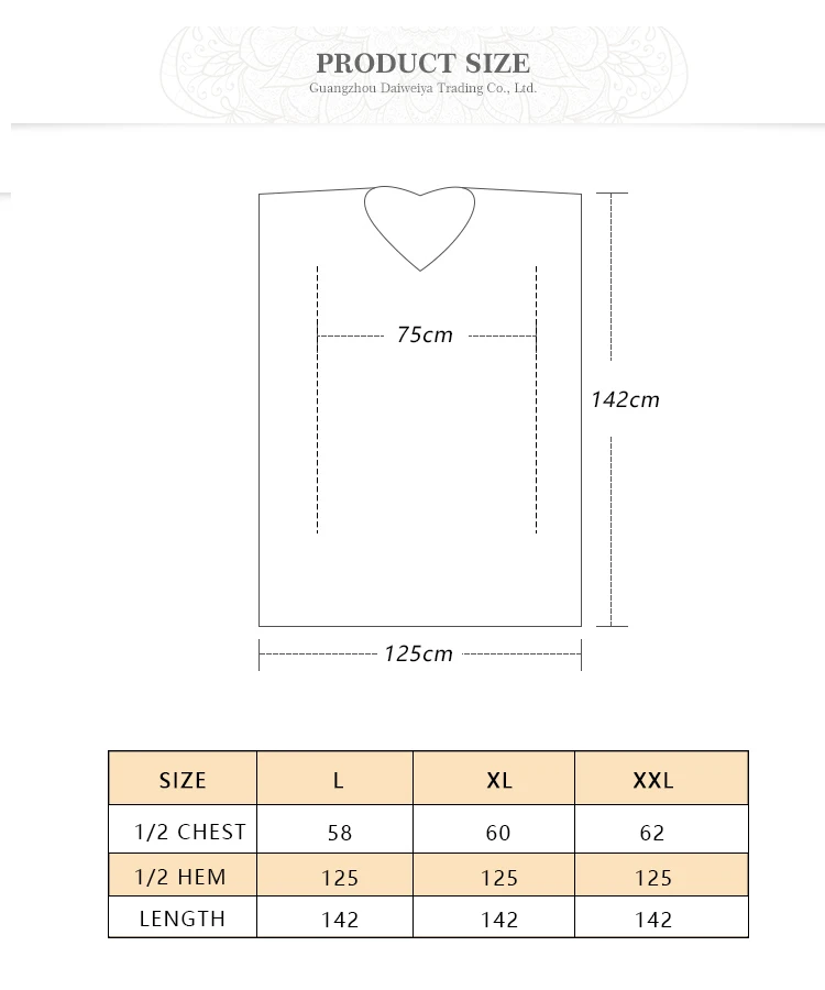 Waterproof Wall Mount Rack Vietnam Child Vendor Wholesale African Clothing