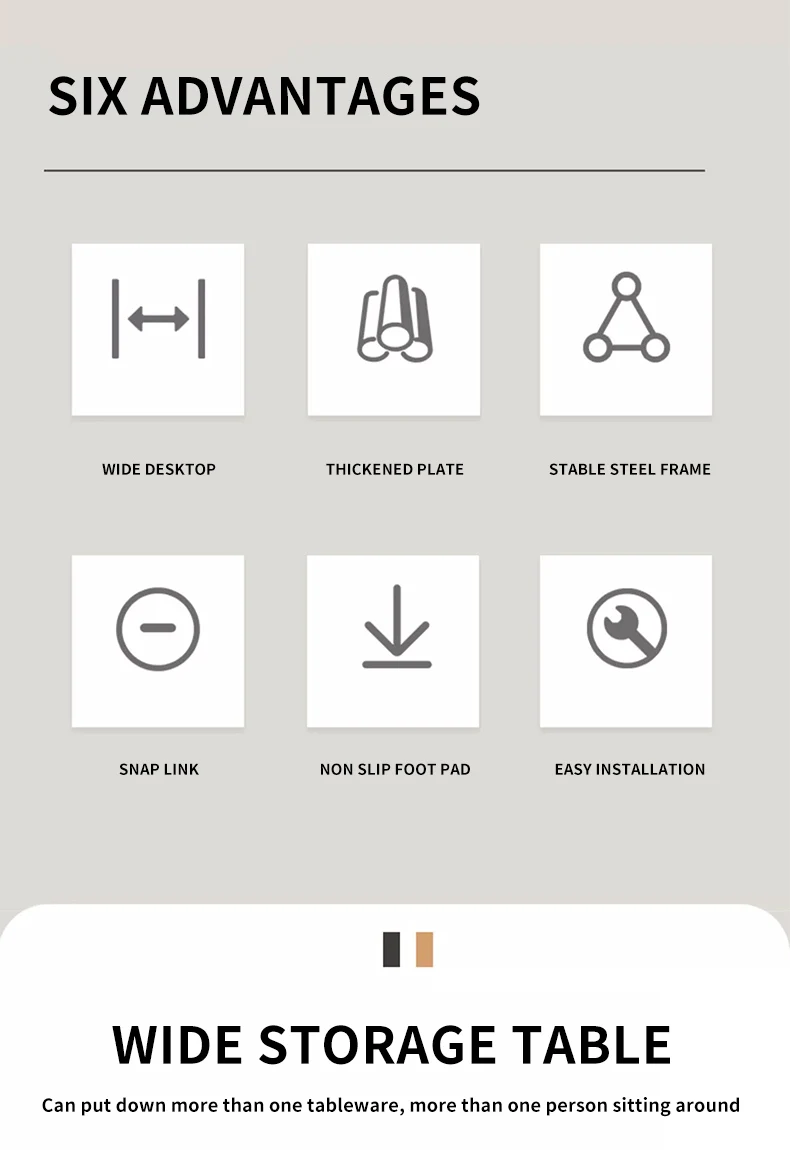 nordic wood luxury chairs for small live edge oak white multifunctional dining room table legs round 6 chairs set 4 chairs