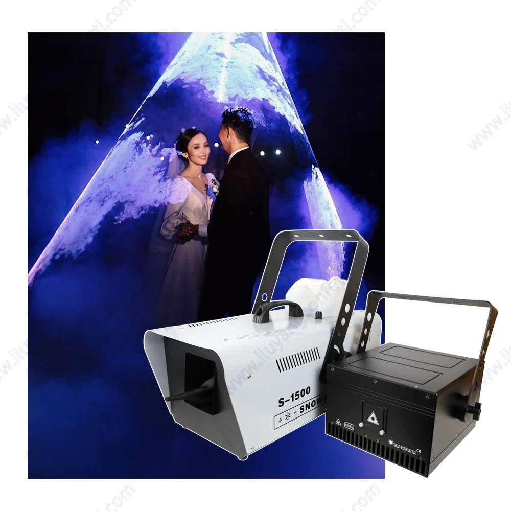 Dance Gorgeous Centerpiece Favors Machine Show 3w 5w 10w Ilda Rgb Full Color Projector Animation Beam Snow Wedding Laser Light