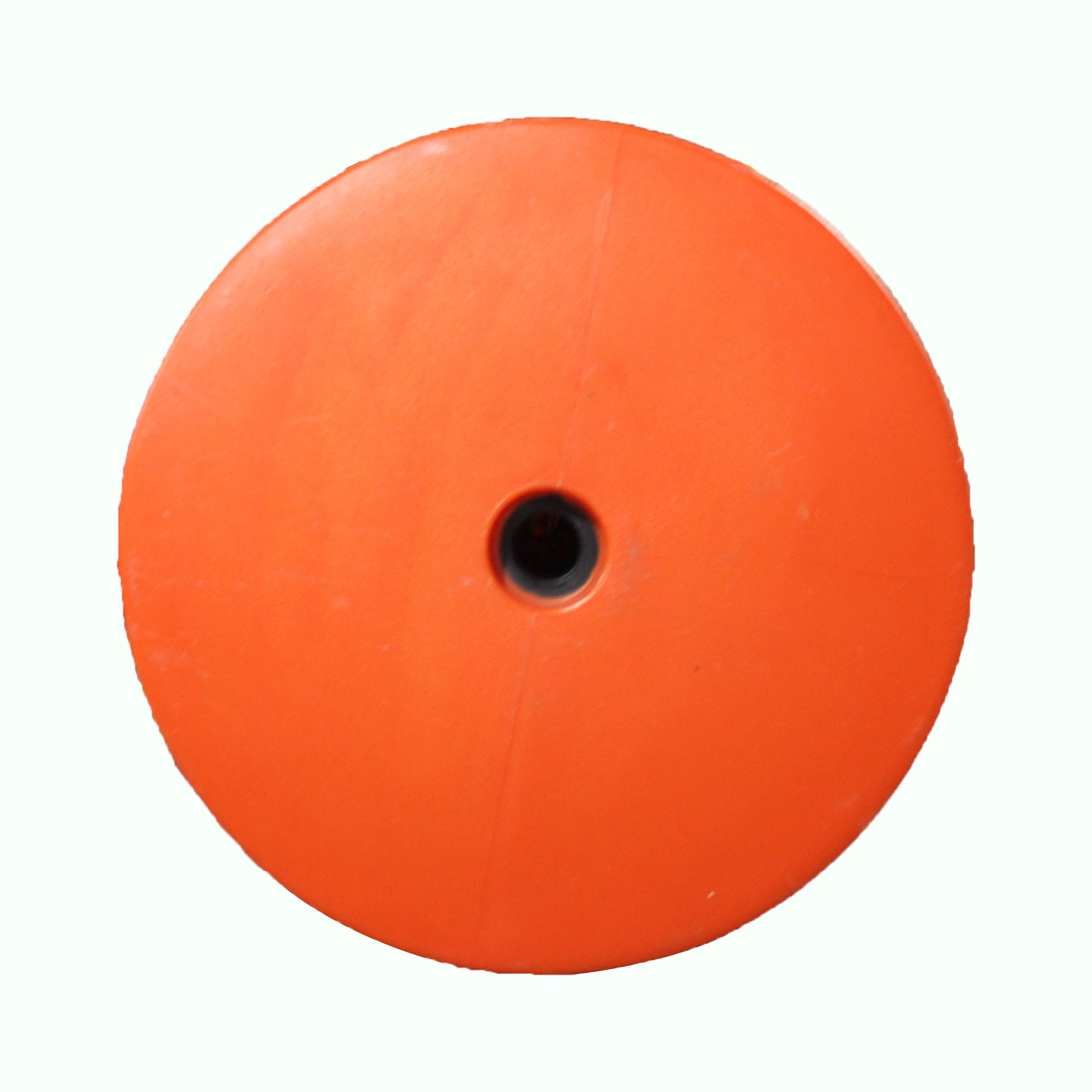 Floating dock Part and dock boat modular plastic floating pontoon floating sea barrier