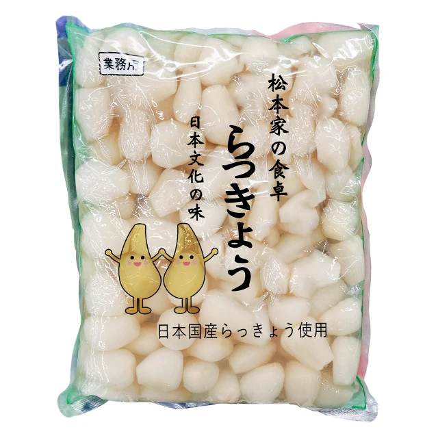 Japanese regulating blood pressure condiments pickle seasoning packaging