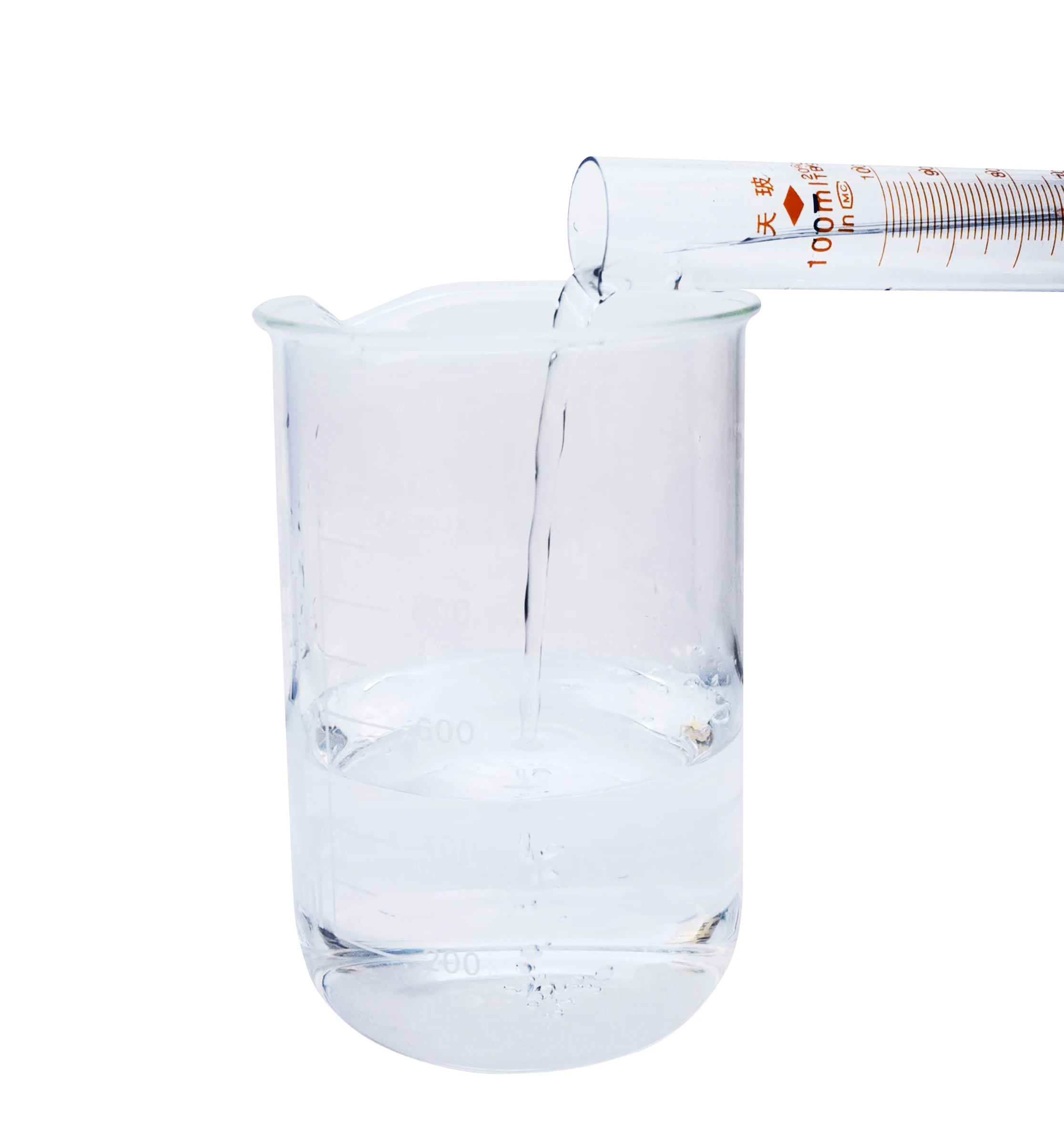 
Lithium bromide-LiBr 48% absorption refrigerants with high quality 