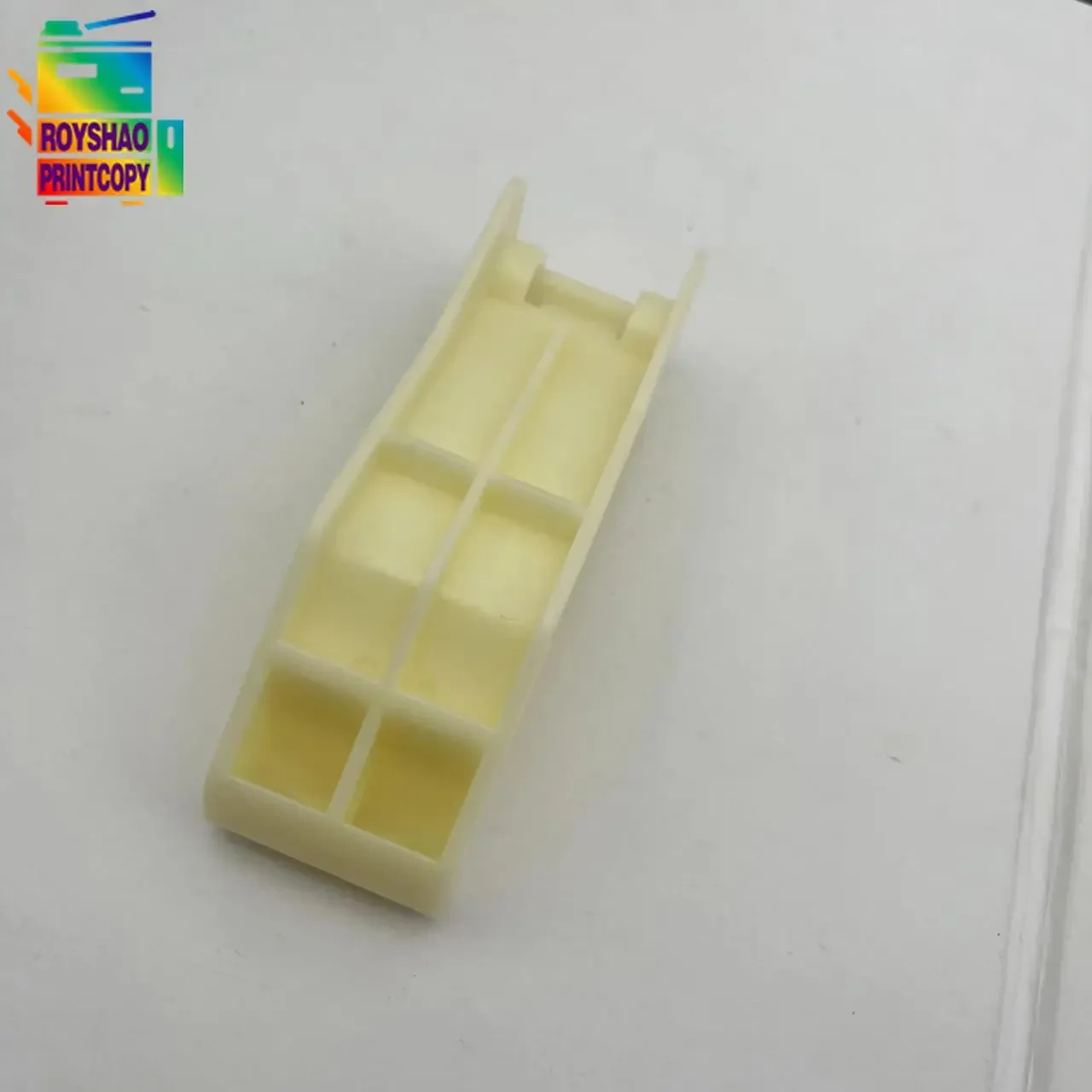 Original New 035-14202 PFT LEVER for Riso