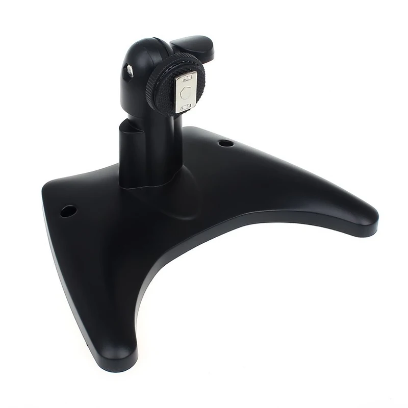 Zhixianda TFT LCD panel 11.6-inch widescreen HD LCD monitor game office monitor