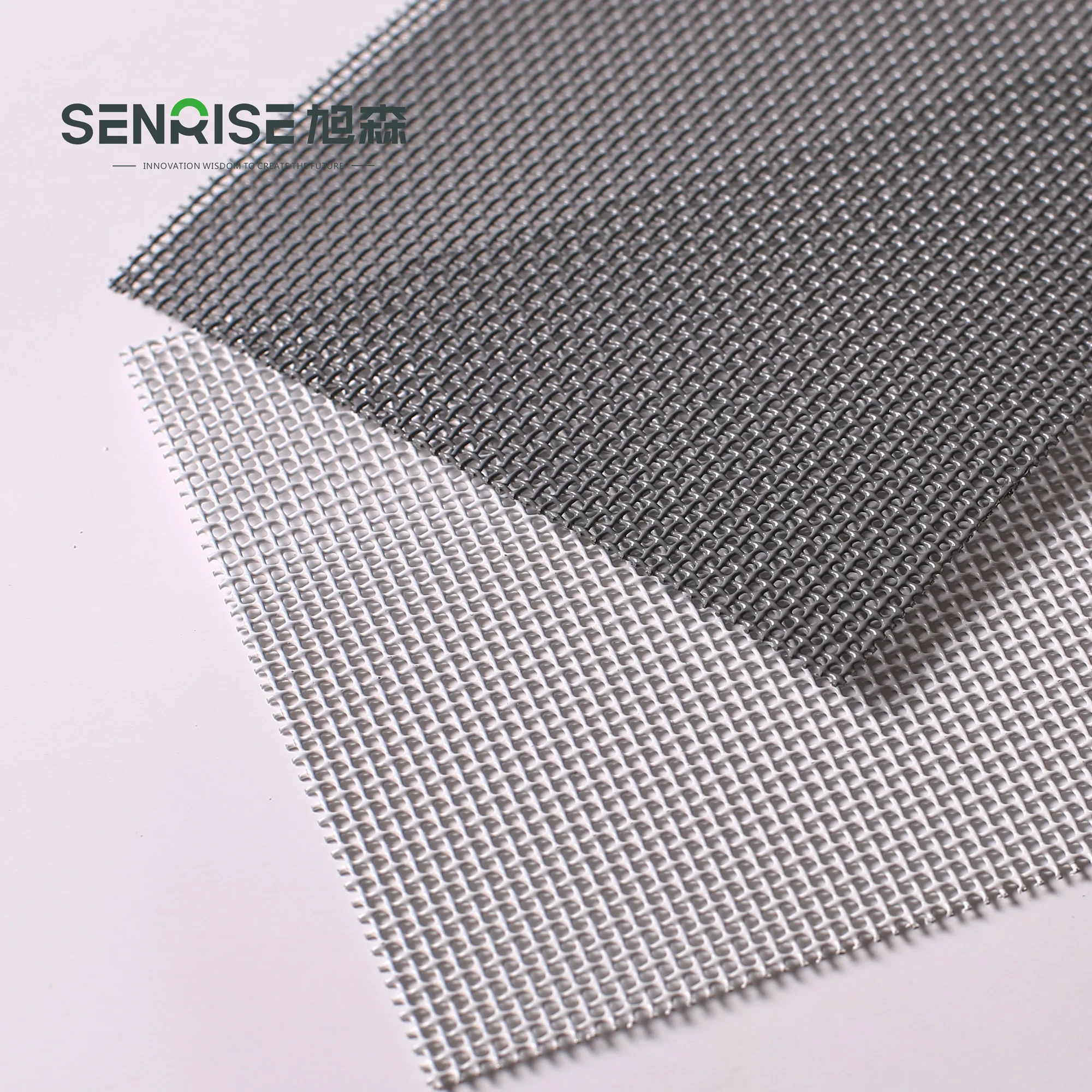 Screen mesh against theft Safeguard Door curtain sliding door screen curtain door & window screen burglarproof security mesh