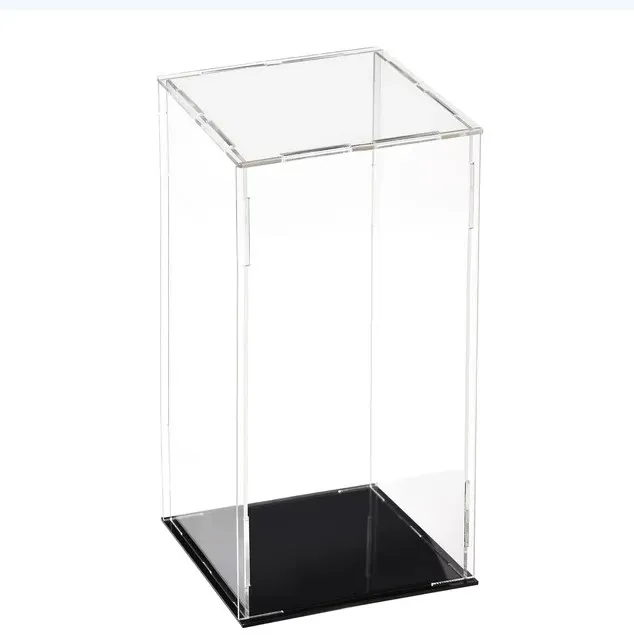 box2.jpg