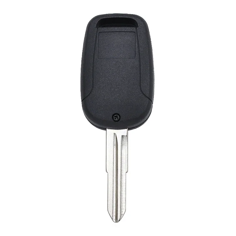 Chevr Car Remote Key Control 433Mhz ID46 for Chevr  Captiva Opel Antara 3 Buttons Auto Keyless Fob with pcf7936 Chip