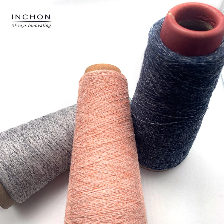 Hot sale factory direct milk yarn cotton knitting yarns hand knit with cheap price