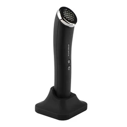 Face shaping wrinkles remove beauty Device massager products cosmetic instrument