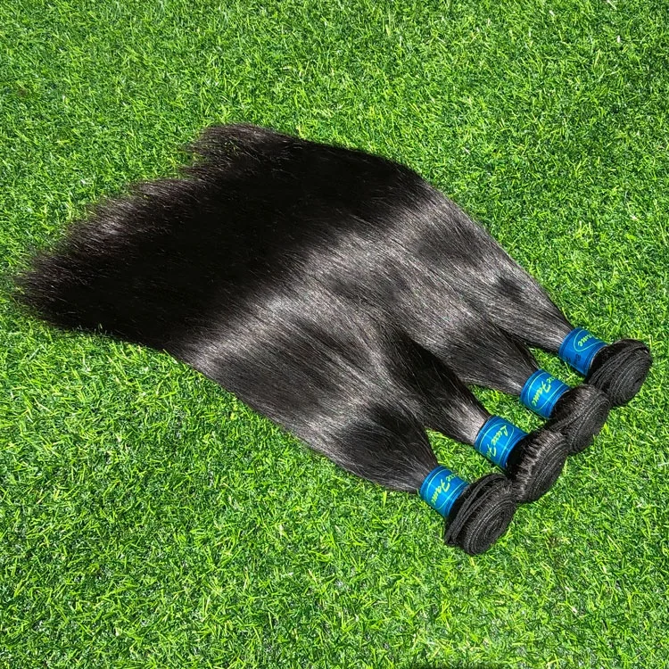 Virgin Raw Indian Hair Vendor Directly From India,Indian 100 Percent Human Hair,Wholesale Cheap Virgin Hair Vendor Paypal Accept