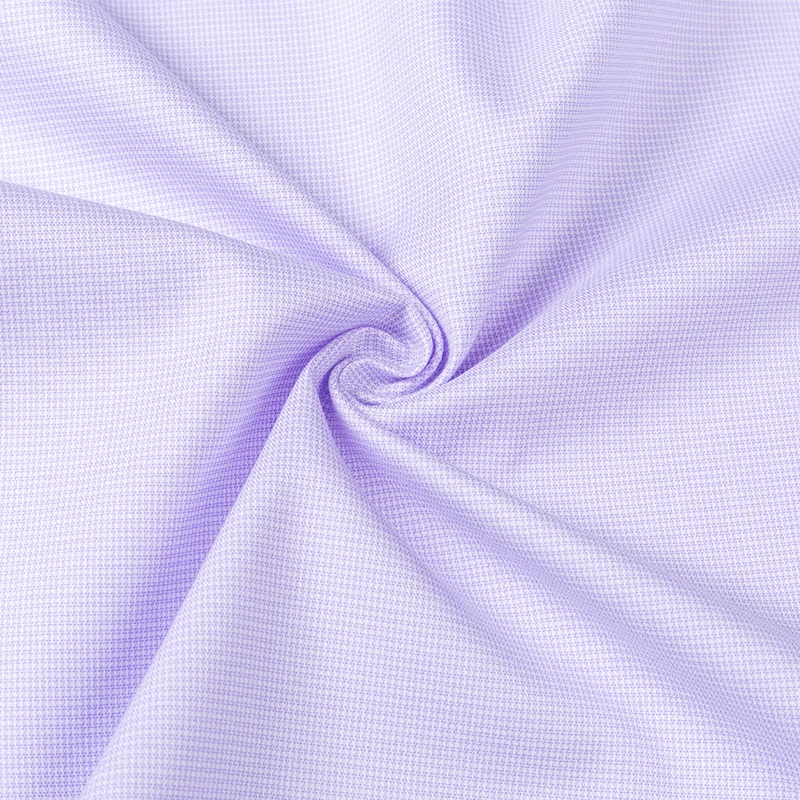 Высококачественная индивидуальная новая дизайнерская роскошная мужская Повседневная деловая рубашка с длинным рукавом Мужская Классическая футболка