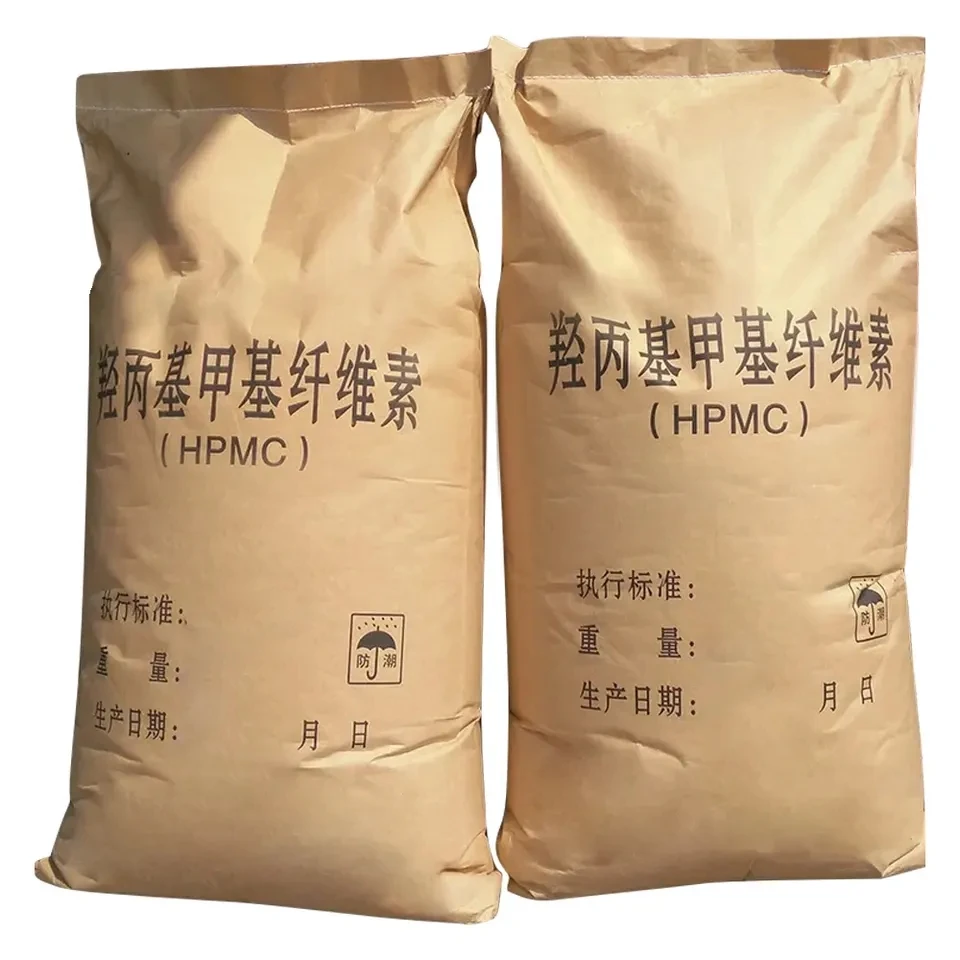 ALJ HPMC K100M, Cellulose ether, 200,000cps, ready cargo, look for distributors, equal to walocel 45000, good water retention