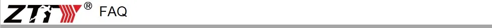FAQ.JPG