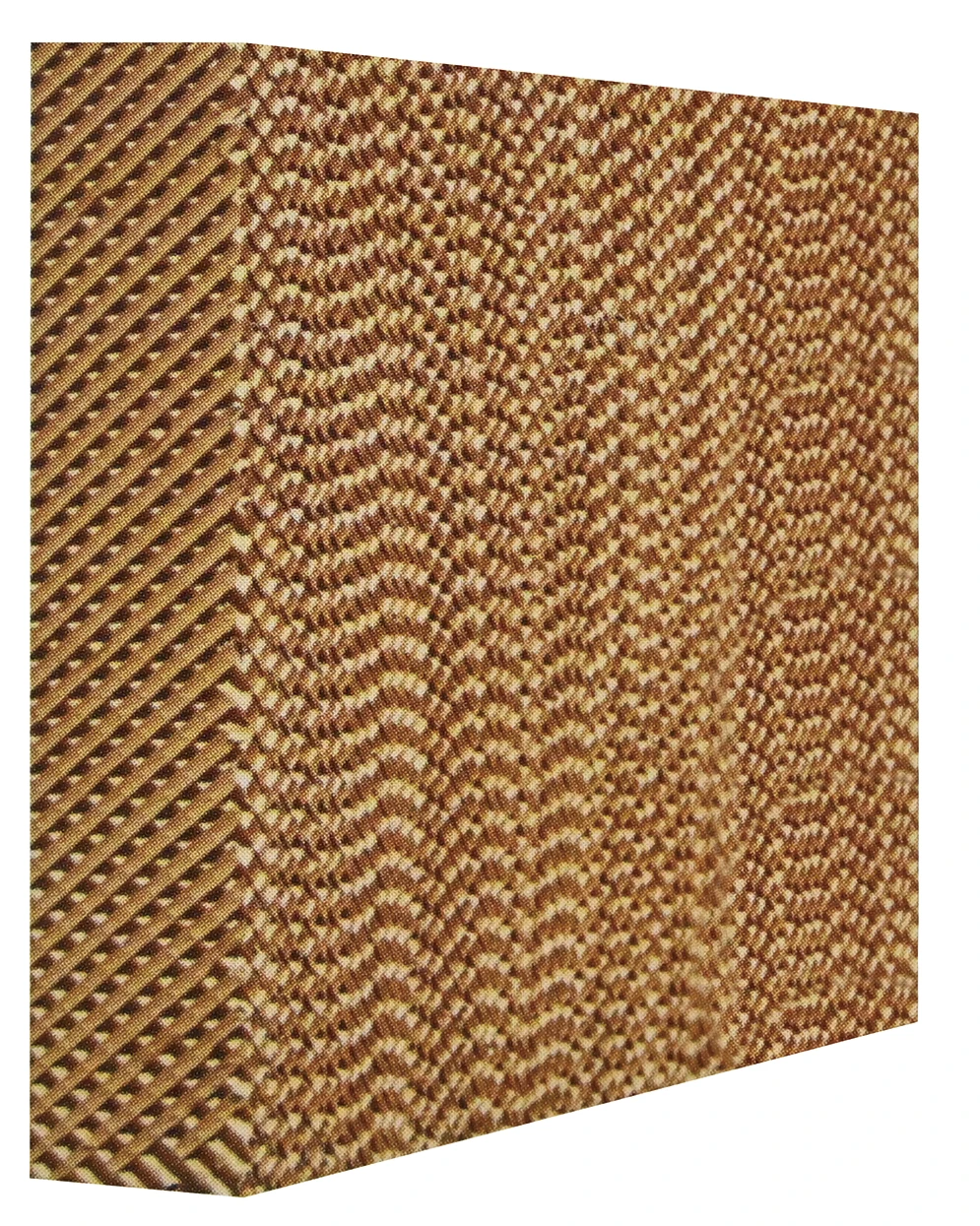 Agricultural Evaporative Cooling Pad for Chicken Farm or Greenhouse