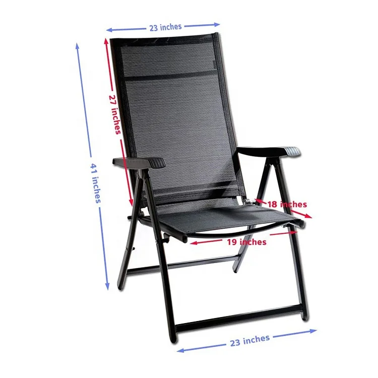  New Products Wholesale Price Custom Chaise Lounge
