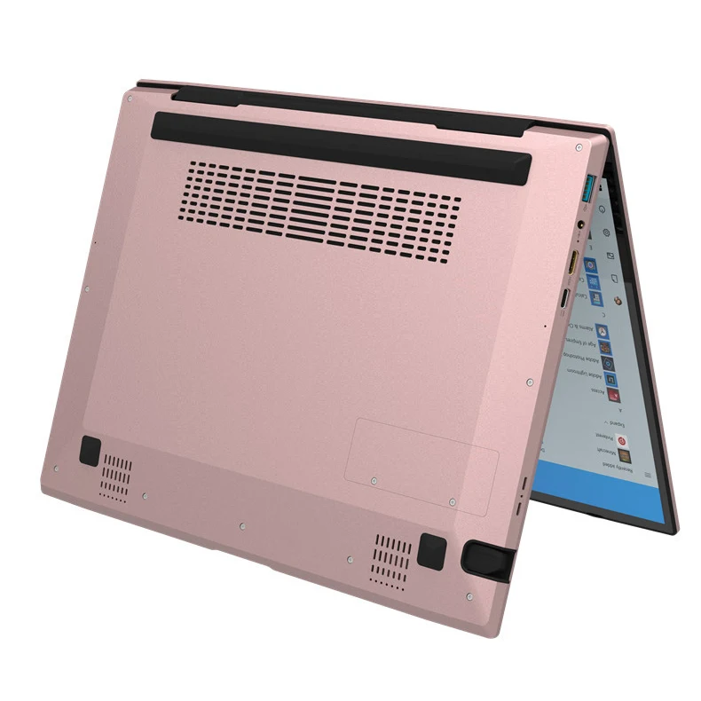 AIWO 13.9 Inch 3k Ips Screen Buy Computer Cpu Online Dual Band Wifi  Gaming Computer Hardware  Software