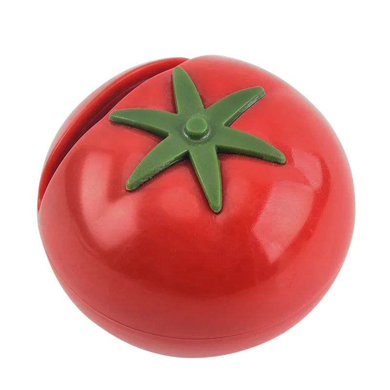 Customized Multifunctional Utensil Set Laser Knife Sharpener Kitchen Tools & Gadgets Electric Sharpener