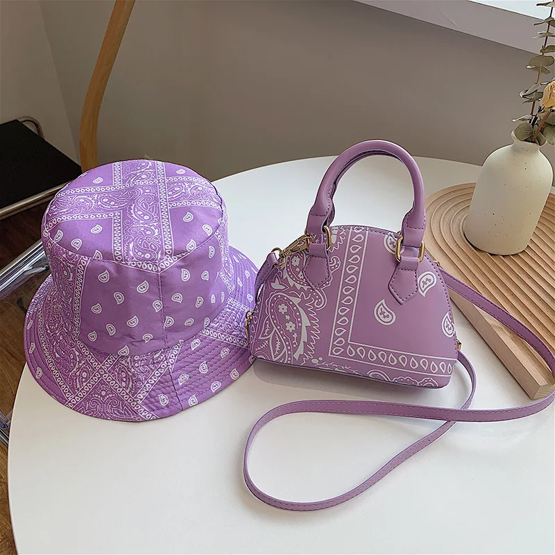 2021 Ladies Luxury Fashion Trends Women Purses And
