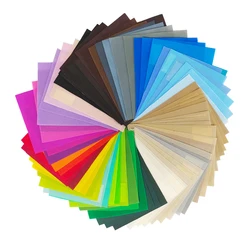 22gsm max 36m uv treatment non woven fabric for agriculture uv resistant protection crop