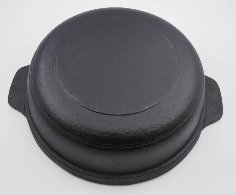 Factory Cheap Nonstick Stockpot with lid Die casting Aluminum Pot cookware set soup pan