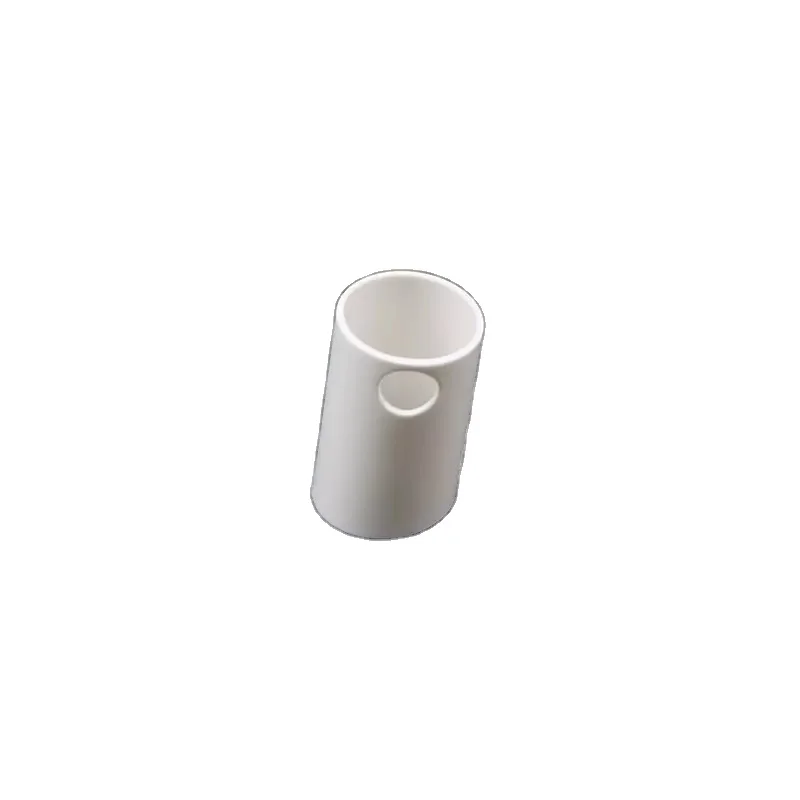 China Top Ten Selling 3D Printing Plastic SLA Prototype 3D Printed Plastic Injection Mold